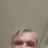 ���� ������, ���������, 60 ��� - ��������� 25 �������� 2026