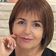 Джамиля, 62 года, Ташкент Джамиля, 62 года, Ташкент