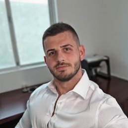 ���������, 35 ���, ������