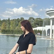 Ярослава, 18 лет, Москва Ярослава, 18 лет, Москва