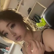 ��������, 18 ���, ������ ��������