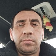 �������, 44 ����, ������