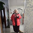 ���� �������, �������, 54 ���� - ��������� 26 �������� 2025