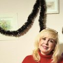 ���� �����, ������, 56 ��� - ��������� 11 ������ 2026 � ������ ���� ����������