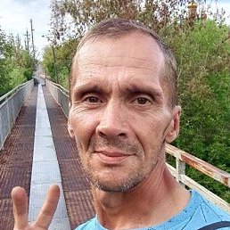 ��������, �����������, 49 ���