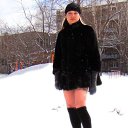 ���� �����, ������������, 34 ���� - ��������� 2 ��� 2025 � ������ ���� ����������