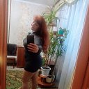 ���� �������, ������, 58 ��� - ��������� 23 ������ 2026 � ������ ���� ����������