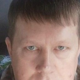 ������, ������, 57 ���