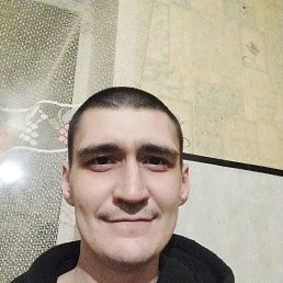 ������, 29 ���, ��������