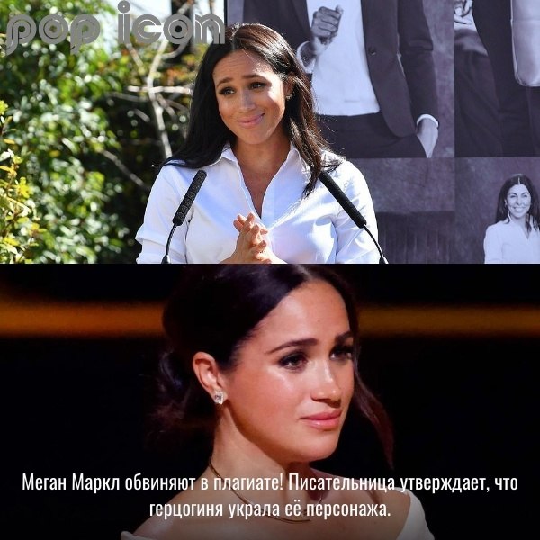 ������ ���������� ����� ��������������: 