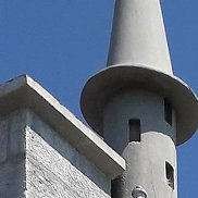 ������, 55 ���, ����