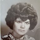 ���� ����� ., ������ ��������, 36 ��� - ��������� 29 ������� 2023 � ������ ���� ����������