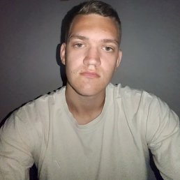 , 18, 