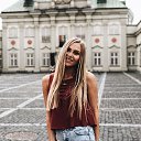 ���� ���, ������-��-����, 29 ��� - ��������� 10 �������� 2024 � ������ ���� ����������