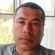  , 49 , -