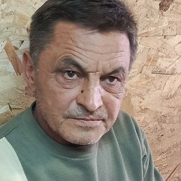 ������, ������, 57 ���