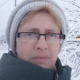 ���������, �����, 53 ����