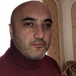 �����, �����������, 46 ���