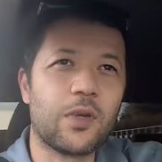 ������, 33 ����, ���������