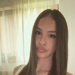 ���� ��������, ������, 19 ��� - ��������� 10 ������� 2026