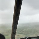 ���� ��@@@@...., �����, 61 ��� - ��������� 27 ��� 2025 � ������ ���� ����������