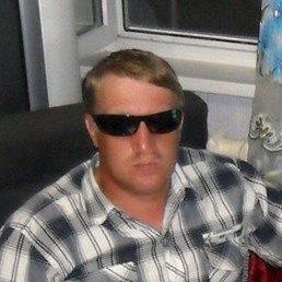 ���������, �������������, 41 ���