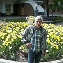 ���� ������, ������, 70 ��� - ��������� 20 ������� 2023 � ������ ���� ����������