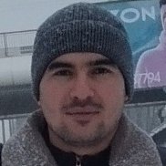 Tolik, 25 лет, Минск Tolik, 25 лет, Минск