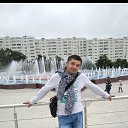 ���� �������, �����������, 44 ���� - ��������� 29 ������� 2024 � ������ ���� ����������