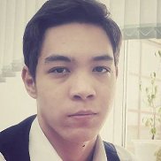 �����, 18 ���, ������-��-����