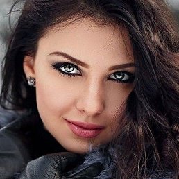 �������, �����������, 43 ����