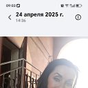 ���� ������, ������ �����, 47 ��� - ��������� 5 ��� 2026