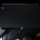 ���� ����, �������, 60 ��� - ��������� 16 ����� 2026 � ������ ���� ����������