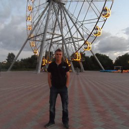 ���� �������, ���������, 61 ��� - ��������� 20 ������ 2024