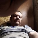 ���� ������, ������, 47 ��� - ��������� 23 ������ 2026 � ������ ���� ����������