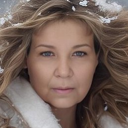 Larisa, ������������