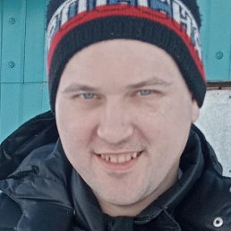 ��������, �������, 36 ���