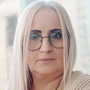 �������, , ������������