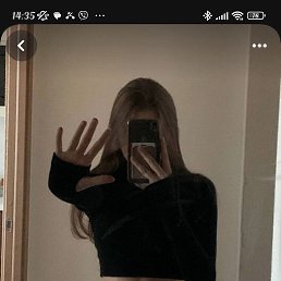 ���� ����, �����, 20 ��� - ��������� 12 ������ 2024