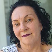Алеся, 52 года, Омск Алеся, 52 года, Омск