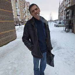 ������, 59 ���, ��������