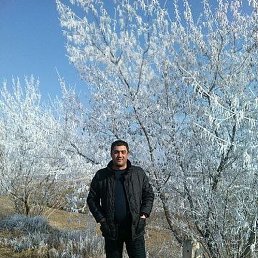 M A Y, ������, 38 ���