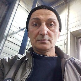 , 57, 