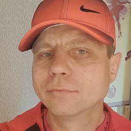 ������, ������, 44 ����