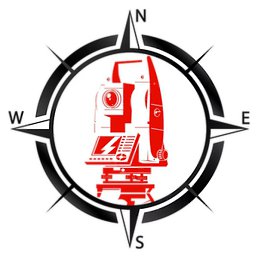 ����, ���������