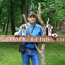 ���� �������, �����, 55 ��� - ��������� 11 ���� 2024