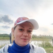 , 37 , 