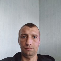 Artjm, 37, -