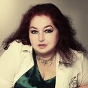 ���� �������, ������ - ��������� 12 ���� 2025 � ������ ���� ����������