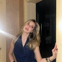 ���� ��������., �����-���������, 22 ���� - ��������� 10 ������ 2026